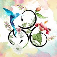 Triskell Edizioni (@triskellediz) 's Twitter Profile Photo Triskell Edizioni (@triskellediz) 's Twitter Profile Photo
