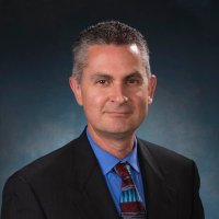 Steve Butler (@azcrimelab) Twitter profile photo