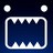 fila20001's profile image