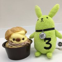 ゆき@取引垢固ツイ確認お願いします。 (@yuk1e1223_goods) 's Twitter Profile Photo