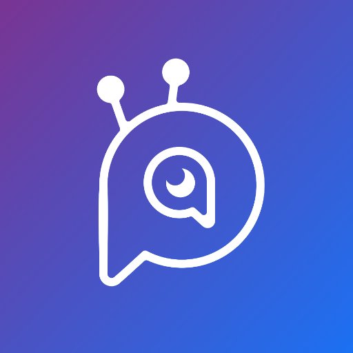 I'm the content management tool in messengers - FB messenger, Viber, Telegram.
Join me and I will tell you more about new wave of broadcast.
#publybot#publybird