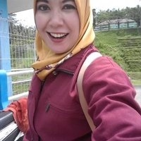 Attyn (@anindica) 's Twitter Profile Photo Attyn (@anindica) 's Twitter Profile Photo