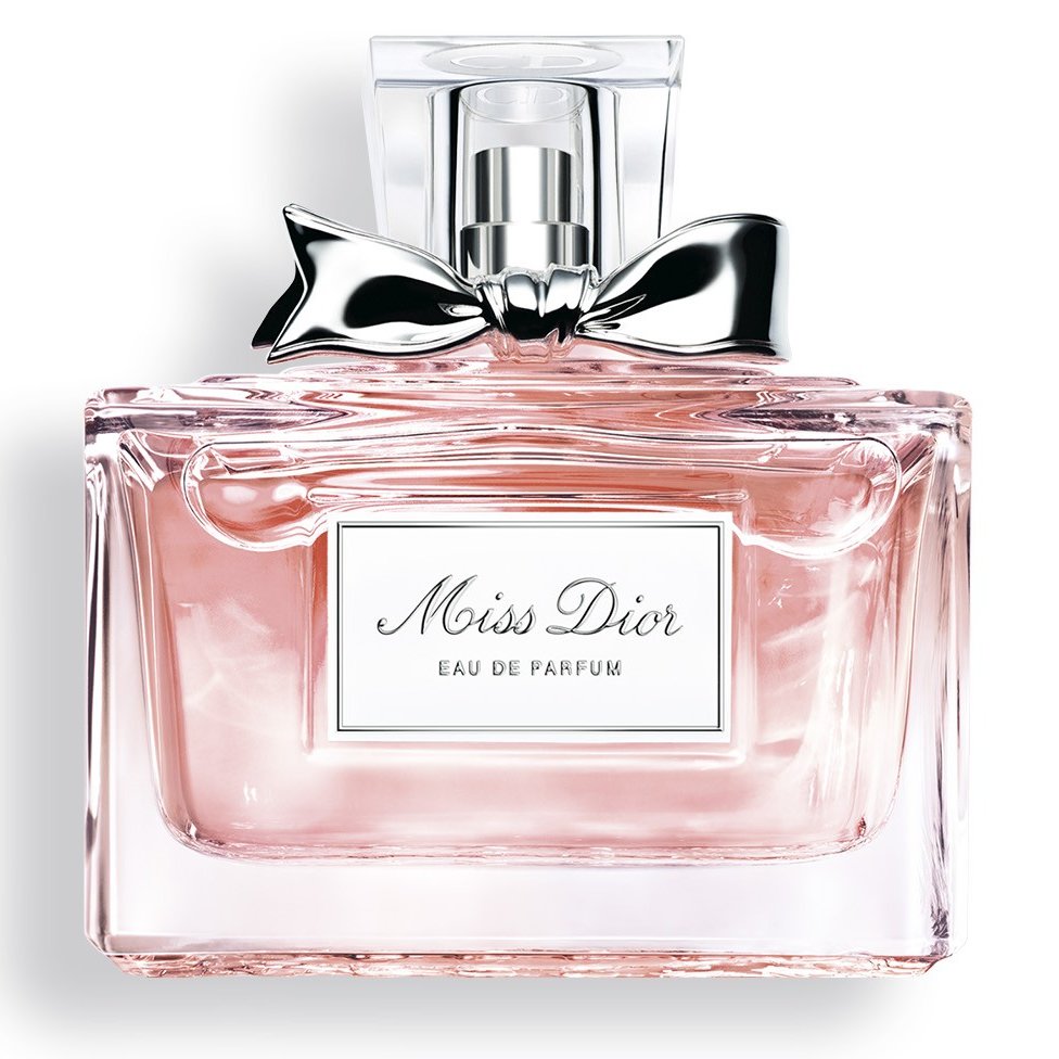Miss Diorさんのプロフィール画像
