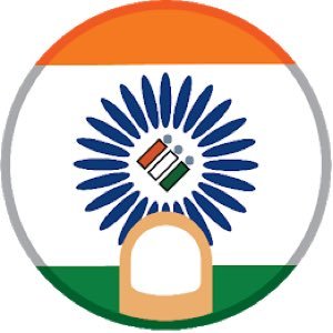 1Nation_1Poll's profile picture. 