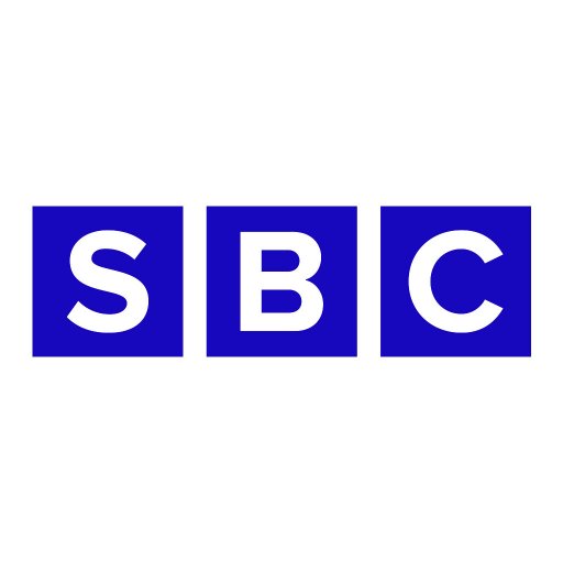 Somali Broadcasting Corporation - SBC, Independent Media covering Up-to-the minute events across Somalia & its neighbours as they break. tv@allsbc.com