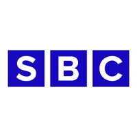 SBC Somali TV (@sbcsomalitv) 's Twitter Profile Photo SBC Somali TV (@sbcsomalitv) 's Twitter Profile Photo