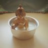 s_mainrai's profile picture. Seeker @ sanatan study centre;  


















ll सत्यमेव जयते ll 
@Hinduawakening