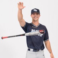 Wesley Weeks (@wesweeks_2) 's Twitter Profile