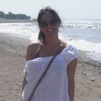 LeynahWoo's profile picture. I eat alot of cake and I PR alot of cake ... life is good!