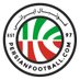 PersianFootball.com ??