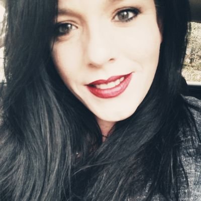 lenexawmn913's profile picture. Enjoying life to the fullest...