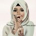Batool Allban (@allbanbatool) Twitter profile photo Batool Allban (@allbanbatool) Twitter profile photo