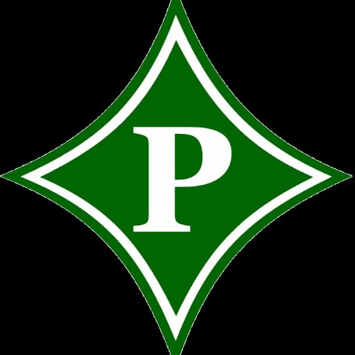 The official Twitter account of Pickens Wrestling