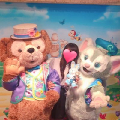 再開初日シーイン😭☆*。♥共通♥/都民♥/꙳*̣̩⋆̩*ミラコスタ*̣̩⋆̩*年2~3回宿泊/ 夢の国・・・本当にすてきな場所\ ♪♪ /無言フォローすみません⤵ ⤵ディズニー好きの方、お気軽にフォローお願いします*ˊᵕˋ**̣̩⋆̩*ミートNGです⤵