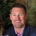 Kipp Howard (@kipp_howard) Twitter profile photo Kipp Howard (@kipp_howard) Twitter profile photo