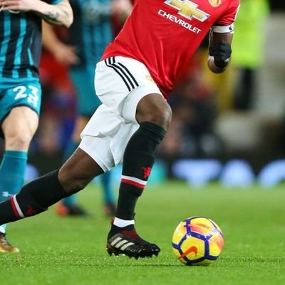 ktts_624's profile picture. プレミアリーグ/Manchester United/Everton , Arsenal の試合もよく観てます