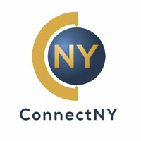 CNY (ConnectNY), Inc. (@cnyconsortium) 's Twitter Profile
