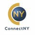 CNY (ConnectNY), Inc. (@cnyconsortium) Twitter profile photo CNY (ConnectNY), Inc. (@cnyconsortium) Twitter profile photo