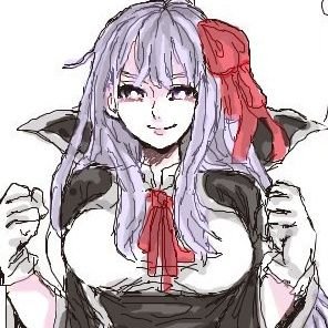 キノミノさんのプロフィール画像