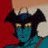 イソジン (@hga26zuidb6h8gg) Twitter profile photo イソジン (@hga26zuidb6h8gg) Twitter profile photo