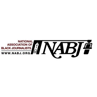 NABJ Arts & Entertainment