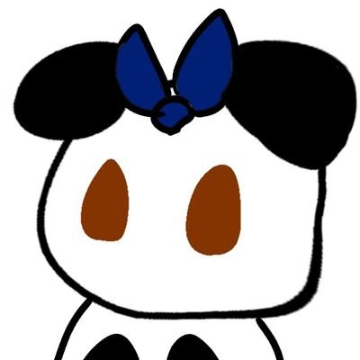 ベリーさんのプロフィール画像