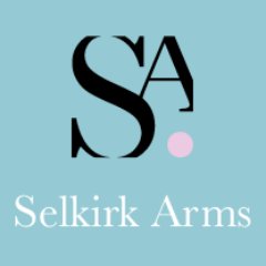 selkirkarms Profile Picture