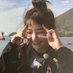 seulgi // leric (@rvseulgia) Twitter profile photo seulgi // leric (@rvseulgia) Twitter profile photo