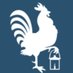 McKellar Magazine (@mckellarjournal) Twitter profile photo McKellar Magazine (@mckellarjournal) Twitter profile photo