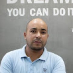 ZDTRIKI's profile picture. 