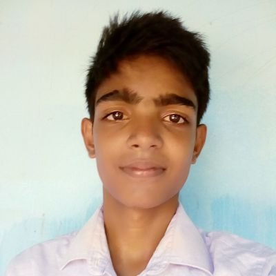 SavinNirmal1's profile picture. I LOVE YOU  JESUS...