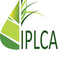 IPLCA (@iowalawncare) 's Twitter Profile