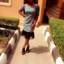 Michael Naomi - @MichaelNaomi7 - Twitter