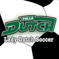 Lady Dutch Soccer (@phsgirlsfutbol) 's Twitter Profile Photo Lady Dutch Soccer (@phsgirlsfutbol) 's Twitter Profile Photo