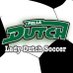 Lady Dutch Soccer (@phsgirlsfutbol) Twitter profile photo Lady Dutch Soccer (@phsgirlsfutbol) Twitter profile photo