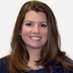 Sarah Gambill (@kgconfetti) Twitter profile photo Sarah Gambill (@kgconfetti) Twitter profile photo