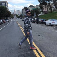 Active Adrian (@activeadrian) 's Twitter Profile Photo Active Adrian (@activeadrian) 's Twitter Profile Photo