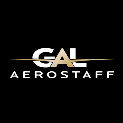 Recruiting & Staffing Services for the #Aerospace & #Aviation industry.