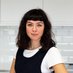 Laure Boulinier (@laureboulinier) Twitter profile photo Laure Boulinier (@laureboulinier) Twitter profile photo