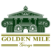 GoldenMileRealEstate (@goldenmilegroup) Twitter profile photo