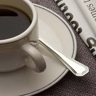 YazeedSalem1's profile picture. مبرمج حاسوب