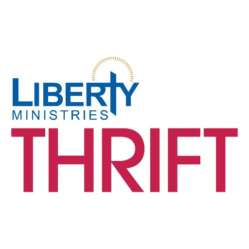 Non-profit thrift store that serves Montgomery and Bucks Counties in PA with 7 locations. Supports Liberty Ministries