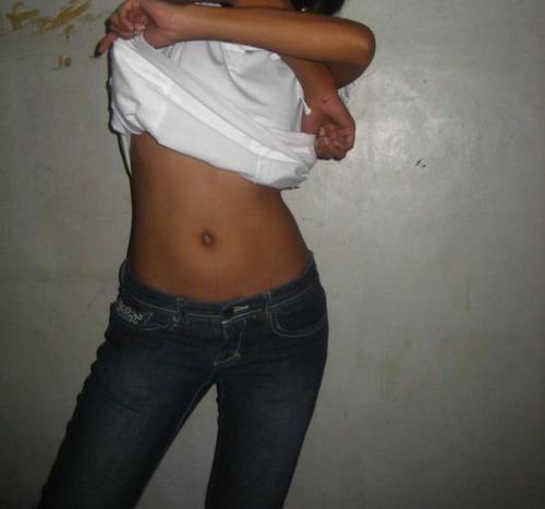 annelouisse89's profile picture. 