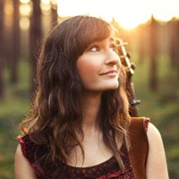 Eva Croissant (@evacroissant) 's Twitter Profile Photo