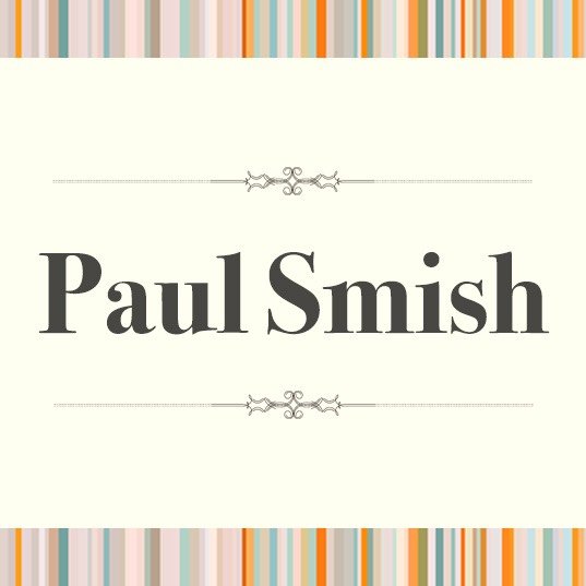 Paul Smishさんのプロフィール画像