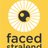 Faced stralend|binnen en buiten