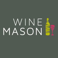 ben mason(@TheWineMasons) 's Twitter Profile Photo