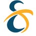 Eureka Therapeutics (@eurekathera) Twitter profile photo
