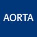 AORTA (@aortajournal) Twitter profile photo AORTA (@aortajournal) Twitter profile photo