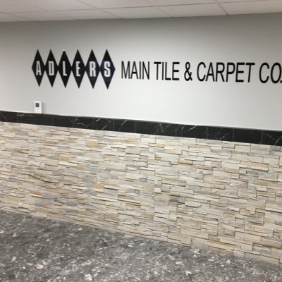 Most Passionate company in Flooring industry for 37 years. Every day is a great day when you’re a Tileman!!!! We can service all your flooring needs.